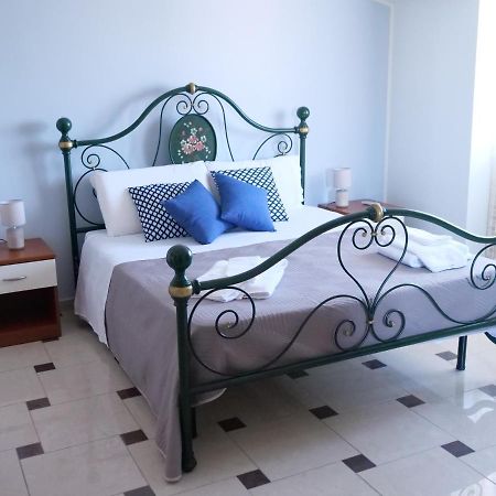 Pietrapaola Grand Hostel Calabria מראה חיצוני תמונה